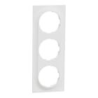 Elko - ELKO One - Ramme 3-hull RH