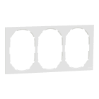 Elko - ELKO One - Stikk ramme 3-hull RH