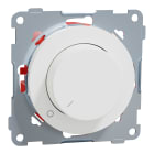 Elko - ELKO One - 315 GLE 2 Polet dimmer renhvit IP21