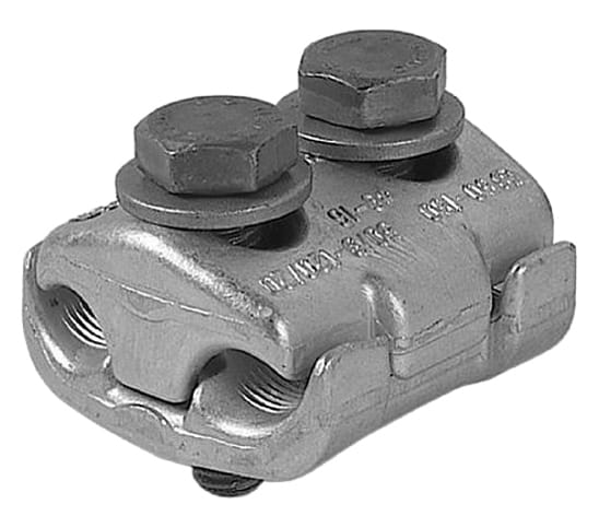 Pfisterer - AL UniversalklemmeNR35-95