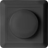 Miniatyrbilde Produktbilde 1
