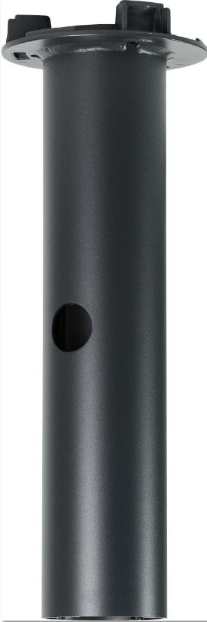 Unilamp - Adapter f/108mm fund. 105mm passer Sonic pullert 13W