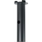 Unilamp - Adapter f/108mm fund. 105mm passer Sonic pullert 13W