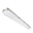 Unilamp - TYFON LED 48W SENSOR 4800LM IP65 (ERST. 2X36W)