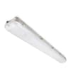 Miniatyrbilde Produktbilde 1