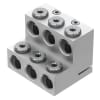 Miniatyrbilde Produktbilde 1