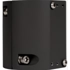Unilamp - Masteklemme Sonic Medium 60mm