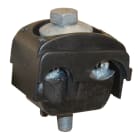 Pfisterer - ISO avgr.klemme 25-95/6-50
