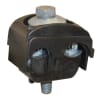 Miniatyrbilde Produktbilde 1