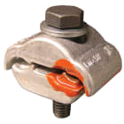 Pfisterer - AlCu avgreningsklemme 16-50/6-50