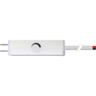 Unilamp - FLEXILINK DIMMERBRYTER 0,5M