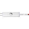 Miniatyrbilde Produktbilde 1