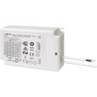 Unilamp - Driver DALI 36W/950mA Linect 5p for Line-3.