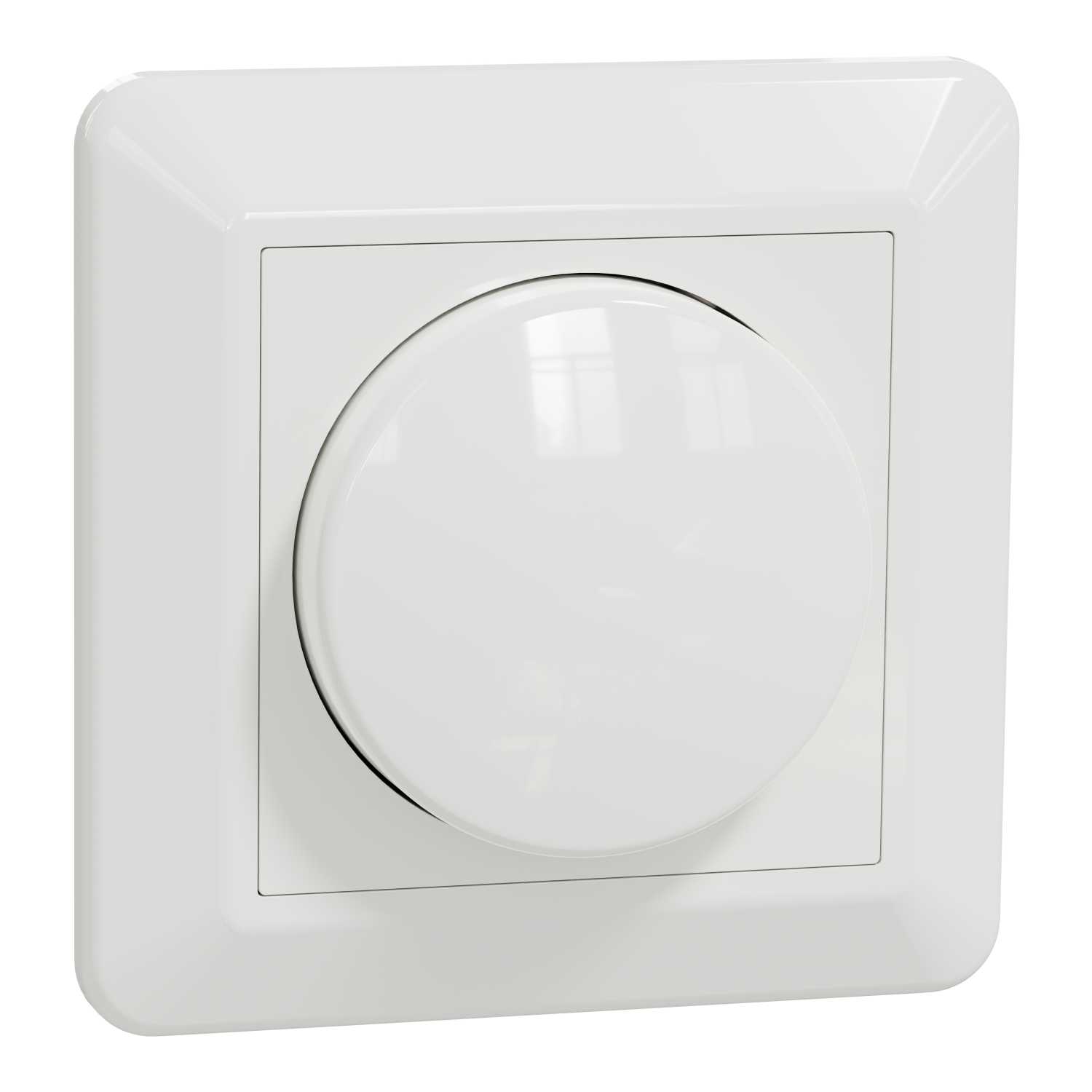 Elko - Dimmer DALI Tunable White RS RH