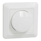 Elko - Dimmer DALI Tunable White RS RH