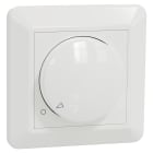 Elko - 2pol GLED dimmer RS16 PH 