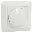 Elko - 2pol GLED dimmer RS16 RH