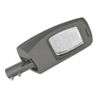 Unilamp - Roadie L 10800lm 90W 4000K Grå