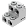 Miniatyrbilde Produktbilde 1