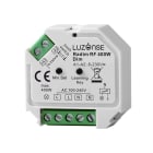 Unilamp - Radim 400W BoxDim RF trådløs dimmerpille