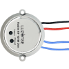 Miniatyrbilde Produktbilde 1