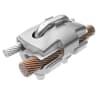 Miniatyrbilde Produktbilde 1