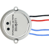Miniatyrbilde Produktbilde 1