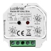 Miniatyrbilde Produktbilde 1