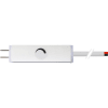 Miniatyrbilde Produktbilde 1