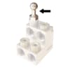 Miniatyrbilde Produktbilde 1