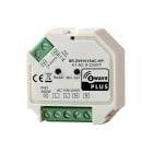 Unilamp - Zim Z-Wave BoxDim 400W Z-Wave dimmer
