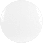 Unilamp - Novodisc Eco M 12W 3000K Enøkarmatur @P