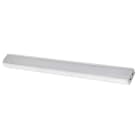 Unilamp - FLEXILINK 150MM 3W 2700K LED LIST MED SKJØTESTYKKE