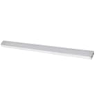 Unilamp - FLEXILINK 570MM 9W 2700K LED LIST MED SKJØTESTYKKE
