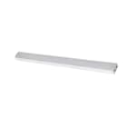 Unilamp - FLEXILINK 270MM 5W 3000K LED LIST MED SKJØTESTYKKE