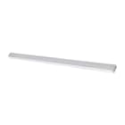 Unilamp - FLEXILINK 970MM 15W 3000K LED LIST MED SKJØTESTYKKE