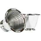 Unilamp - Sonic Medium COB REFLECTOR 43D