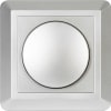 Miniatyrbilde Produktbilde 1