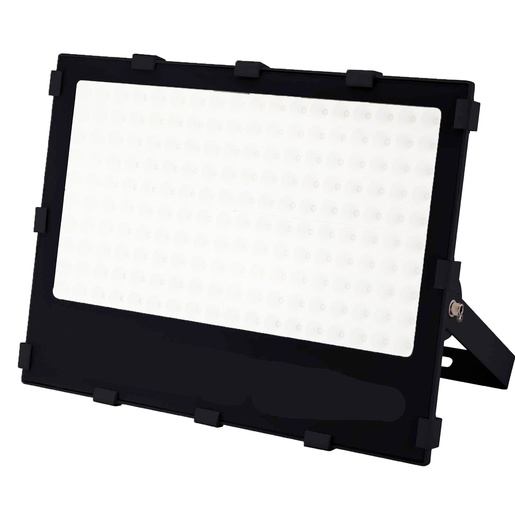 Unilamp - Glass til PowerCone 150W