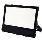 Unilamp - Glass til PowerCone 150W