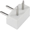 Miniatyrbilde Produktbilde 1