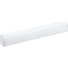 Unilamp - NICE 10W/927 U/STIKK 900LM IP44 DIMBAR L=58,8cm