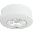 Unilamp - UnoCob+ 4W 3K 450mA Ra96 M-H DL utenpŒ/innf. u/driver