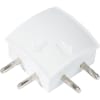 Miniatyrbilde Produktbilde 1