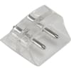 Miniatyrbilde Produktbilde 1