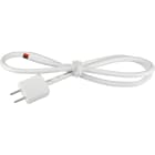 Unilamp - Flexilink tilkoblingskabel 3m