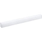 Unilamp - NICE 15W/927 U/STIKK 1200LM IP44 DIMBAR L=88,8cm