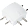 Miniatyrbilde Produktbilde 1