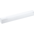 Unilamp - NICE 10W/927 1xSTIKK 900LM IP44 DIMBAR L=58,8cm
