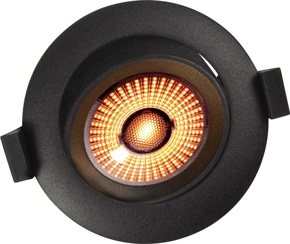 Unilamp - Limbo Soft 10W WarmDim DALI MS IP44 komplett